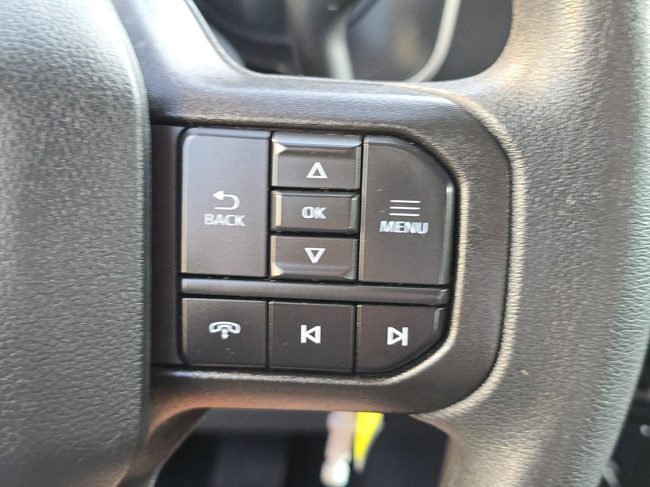 2023 Ford F-150 XLT Dalton GA