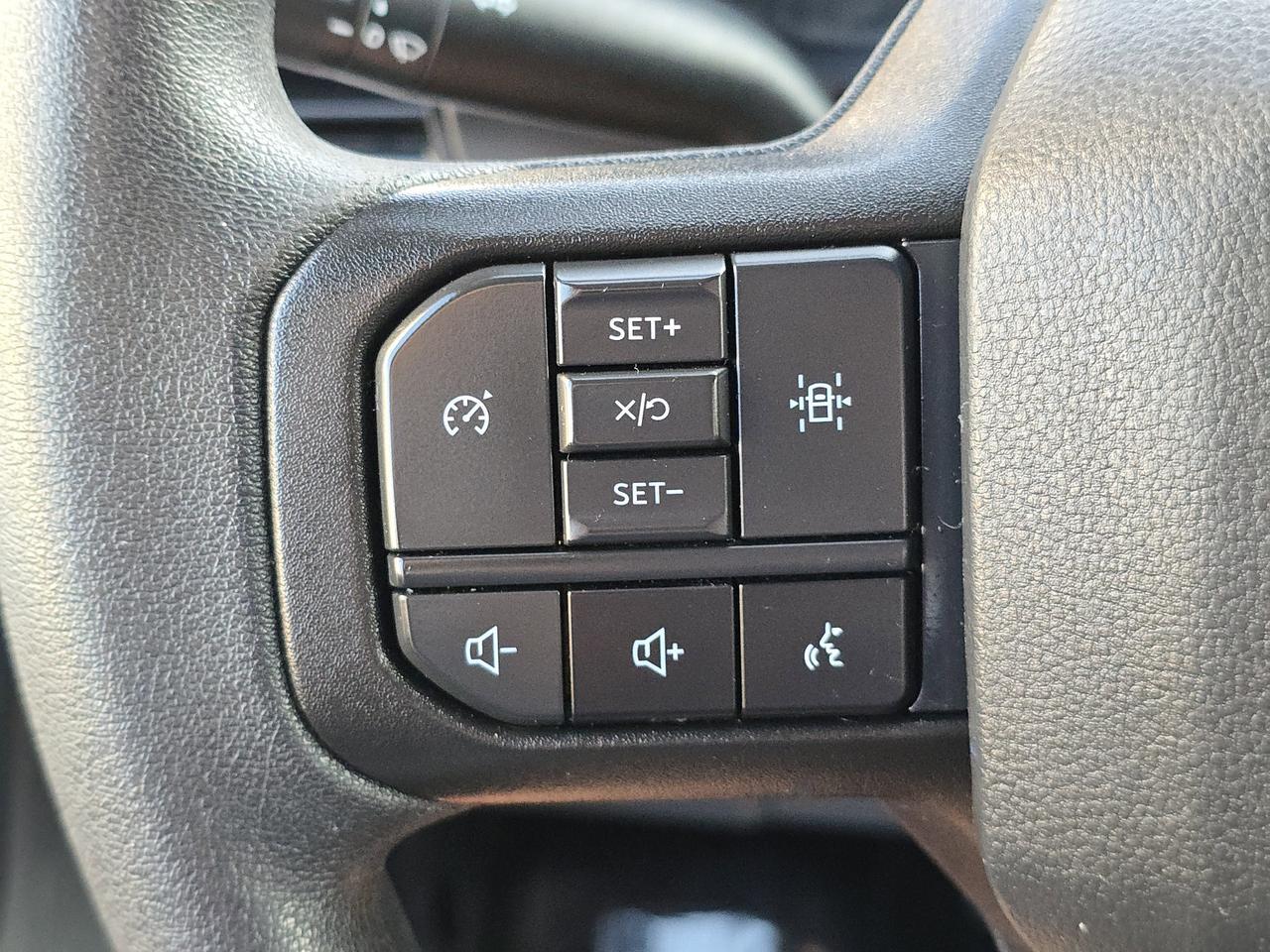 2023 Ford F-150 XLT Dalton GA