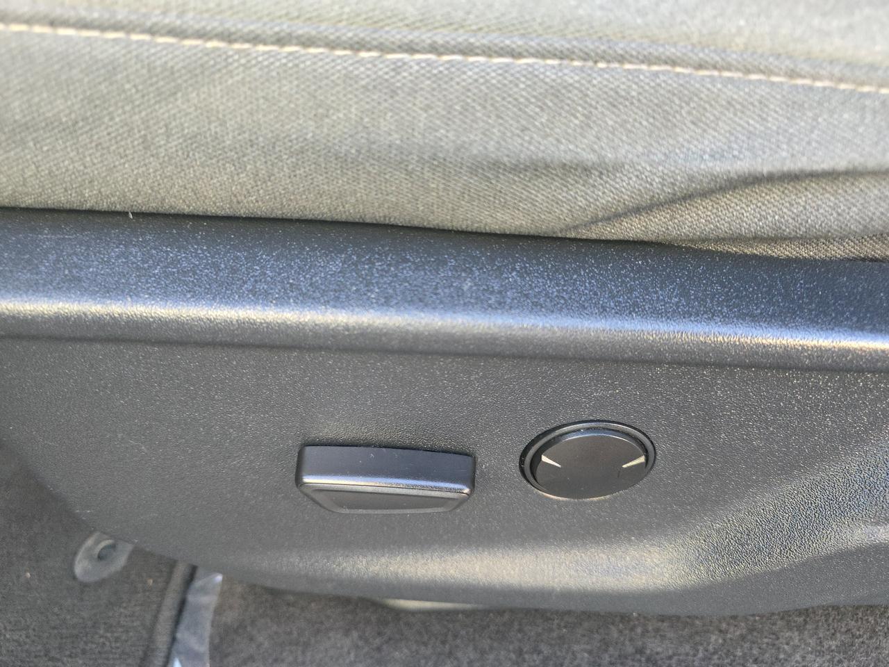 2023 Ford F-150 XLT Dalton GA