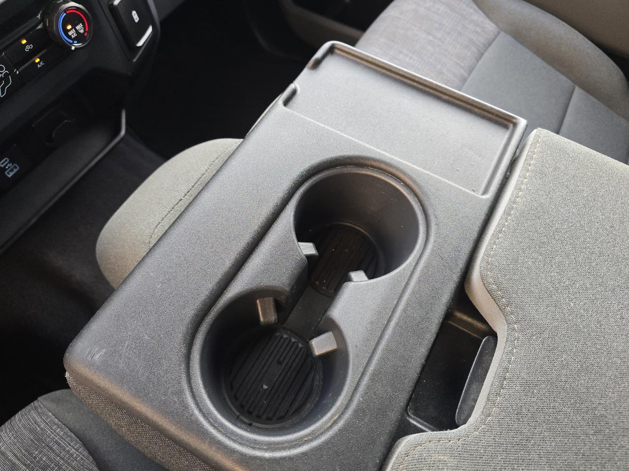 2023 Ford F-150 XLT Dalton GA