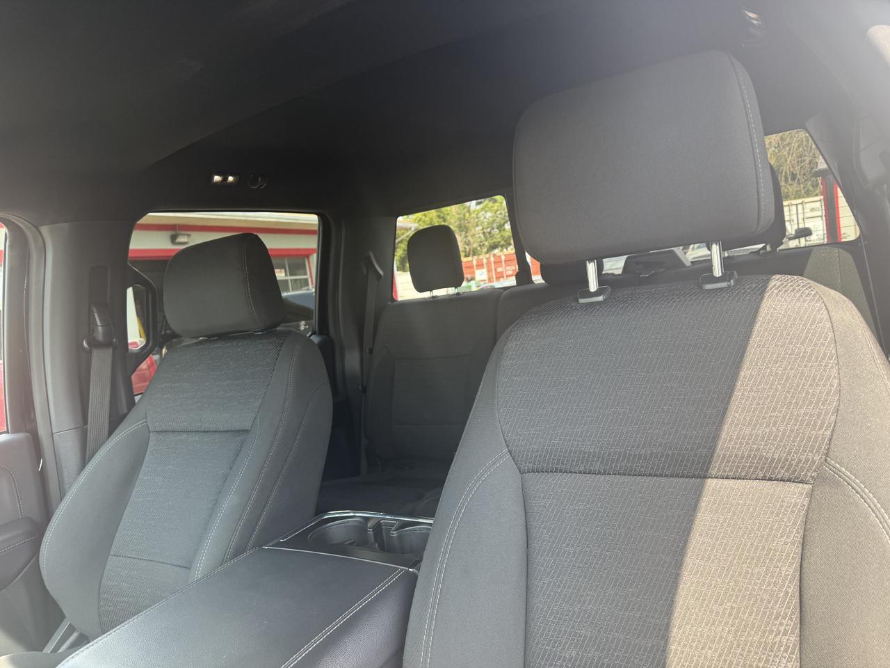 2023 Ford F-150 XLT Edison NJ