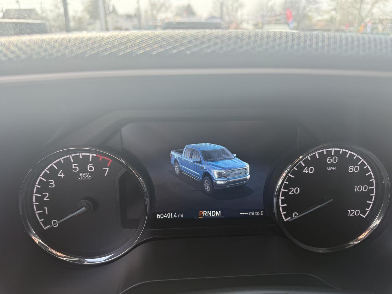 2023 Ford F-150 XLT Edison NJ