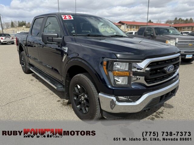 2022 Gmc Canyon Denali photo 27