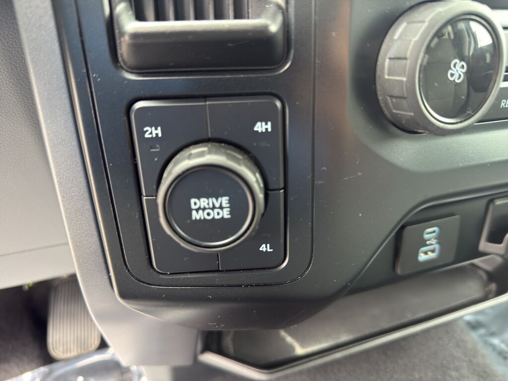 2023 Ford F-150 XLT Eureka CA