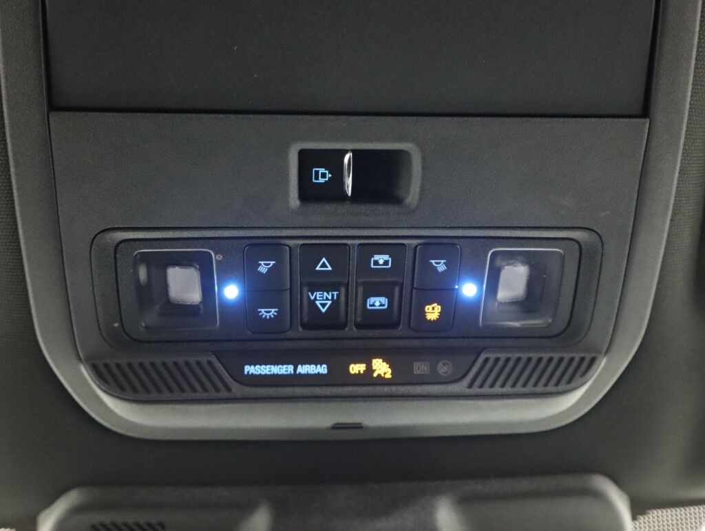 2023 Ford F-150 XLT FX4 4WD SuperCrew 6.5&apos; Box w/Moonroof Maumee OH