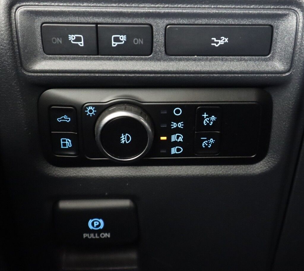 2023 Ford F-150 XLT FX4 4WD SuperCrew 6.5&apos; Box w/Moonroof Maumee OH