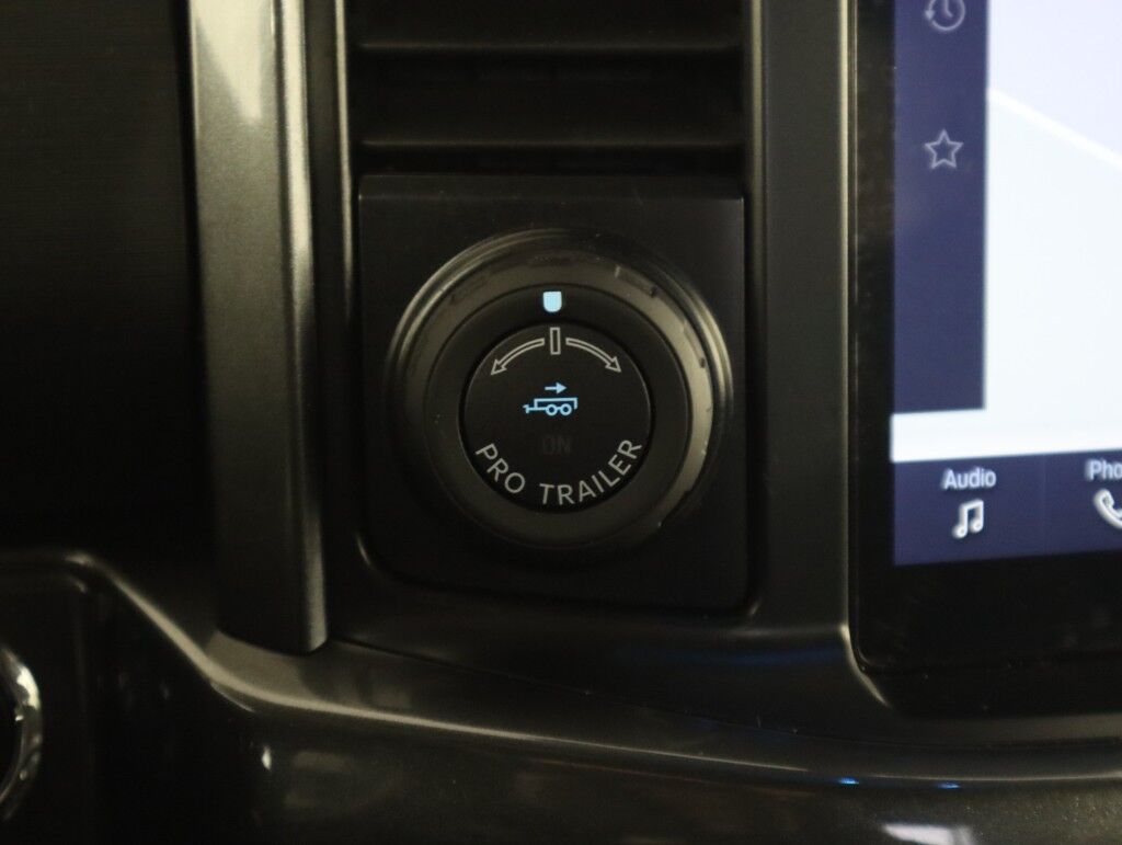 2023 Ford F-150 XLT FX4 4WD SuperCrew 6.5&apos; Box w/Moonroof Maumee OH