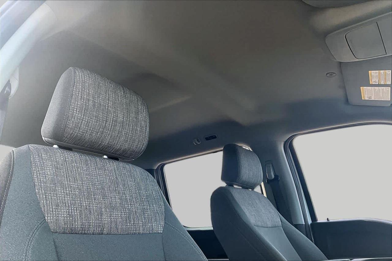 2023 Ford F-150 XLT Folsom CA