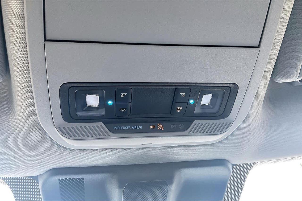 2023 Ford F-150 XLT Folsom CA