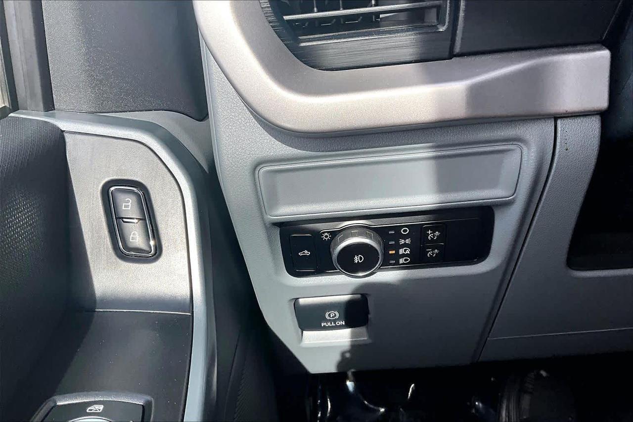 2023 Ford F-150 XLT Folsom CA