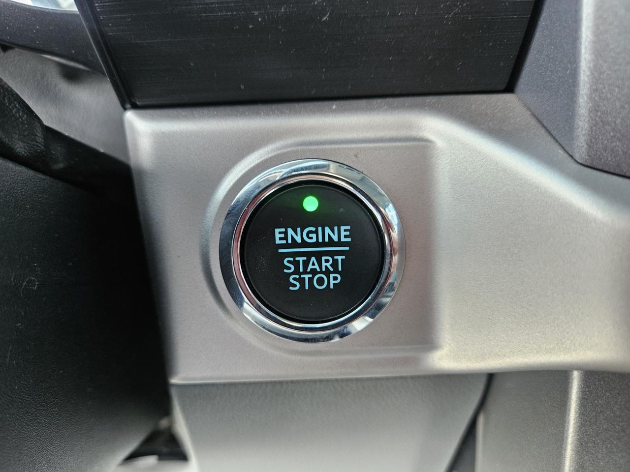 2023 Ford F-150 XLT Grand Junction CO