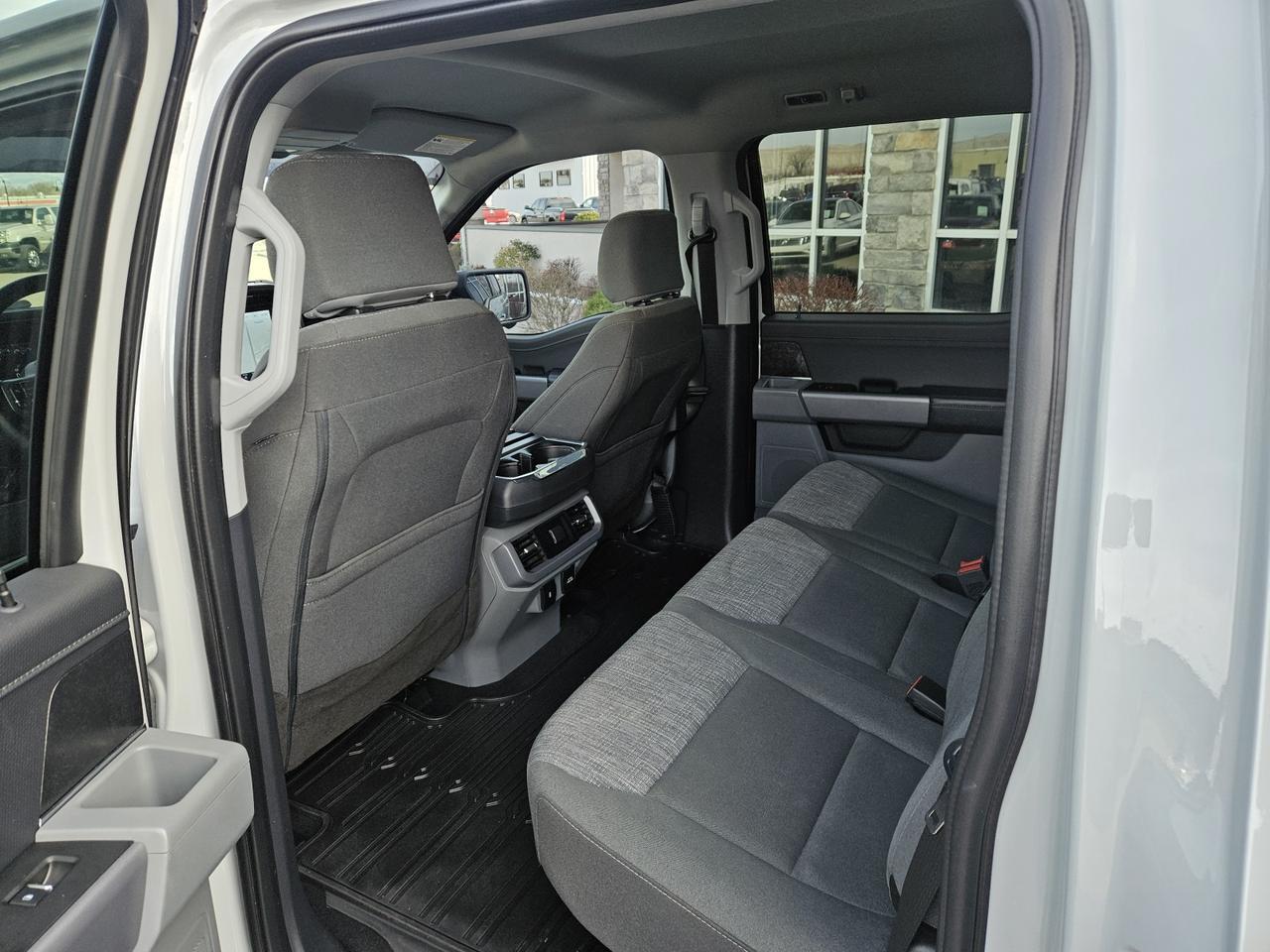 2023 Ford F-150 XLT Grand Junction CO