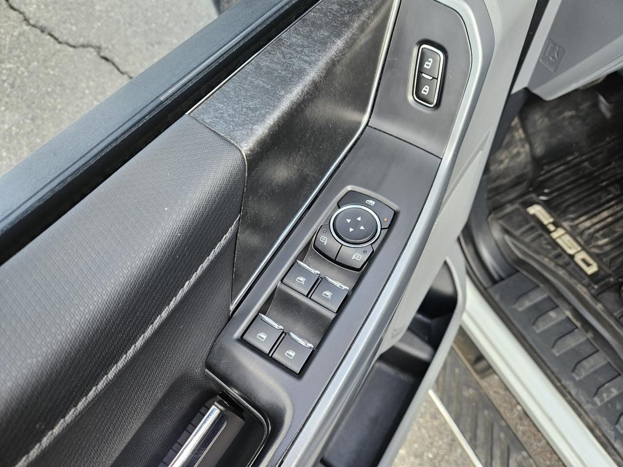 2023 Ford F-150 XLT Grand Junction CO