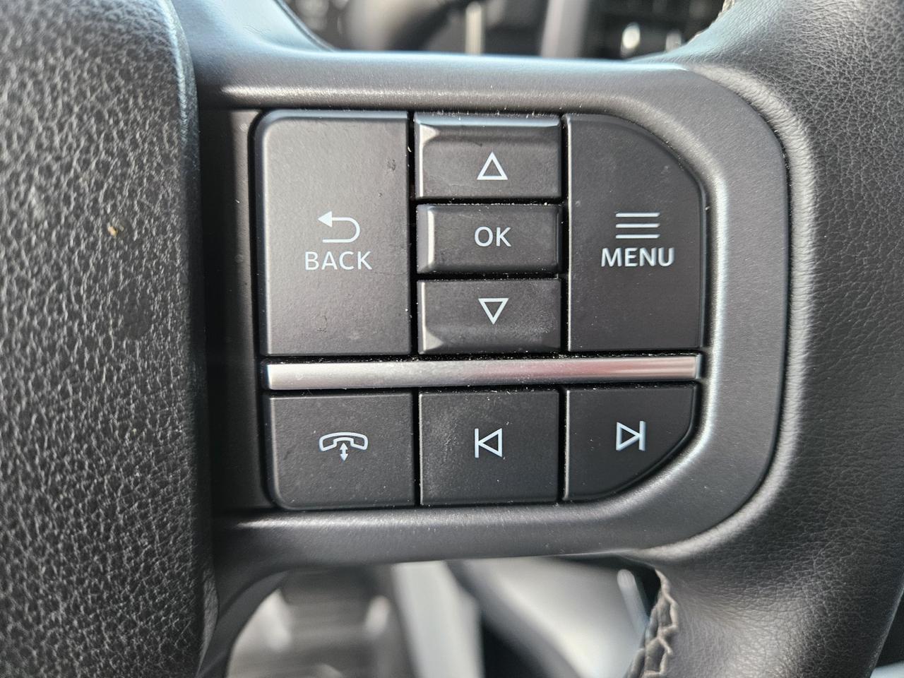 2023 Ford F-150 XLT Grand Junction CO