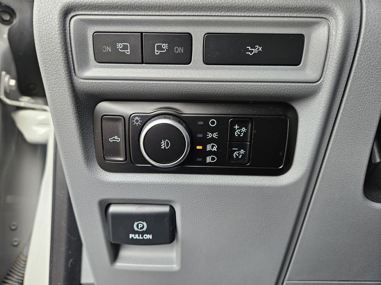 2023 Ford F-150 XLT Grand Junction CO