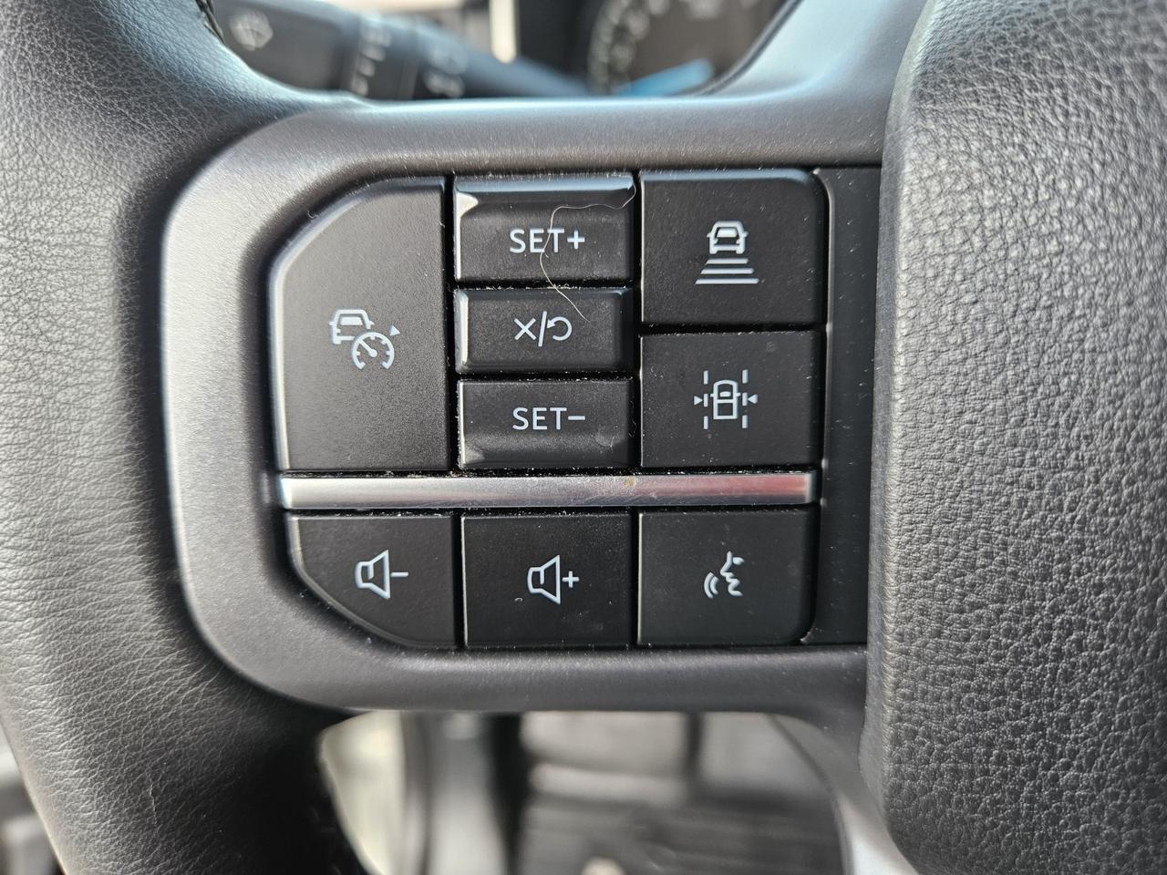 2023 Ford F-150 XLT Grand Junction CO