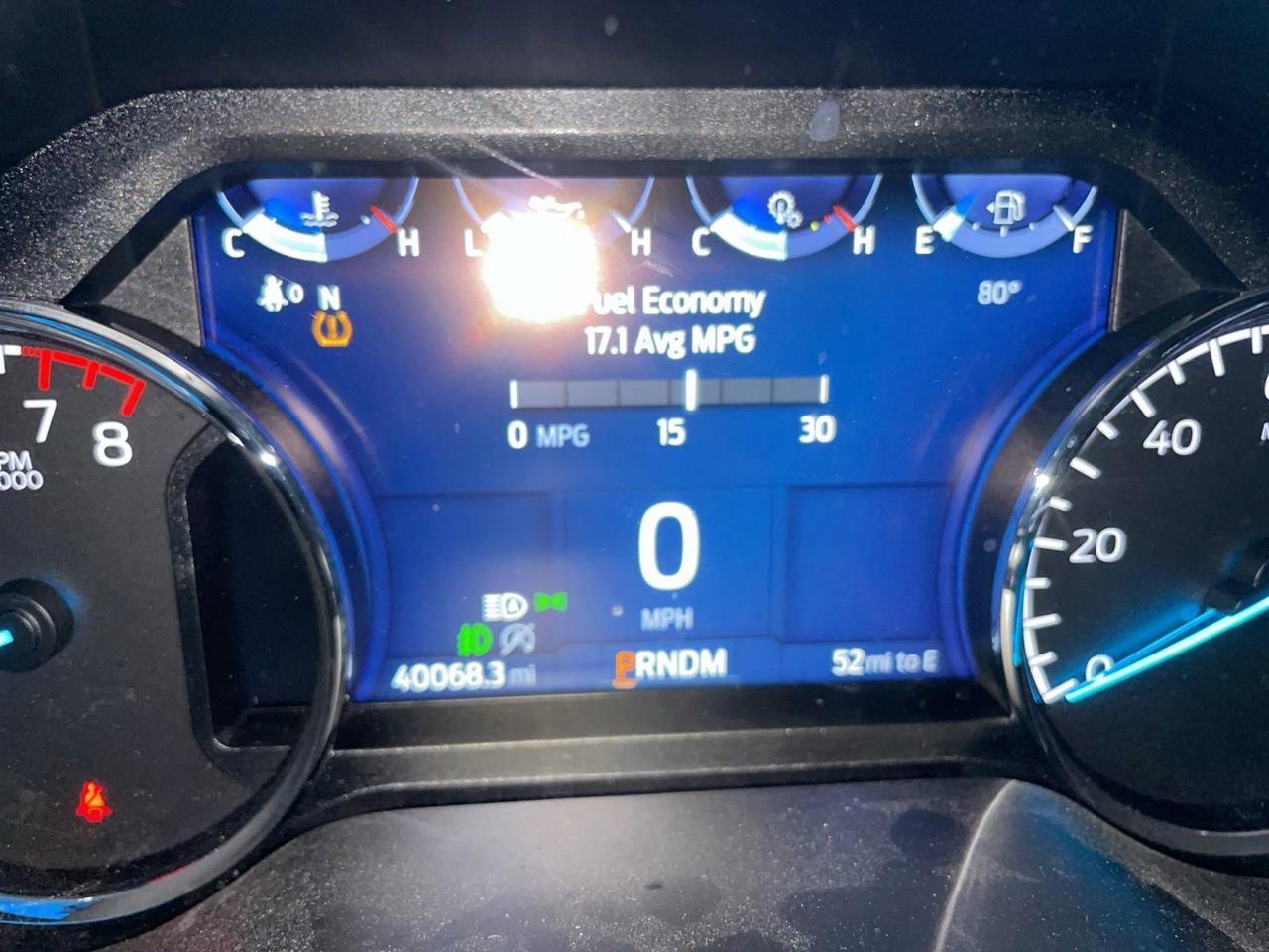 2023 Ford F-150 XLT Hurst TX