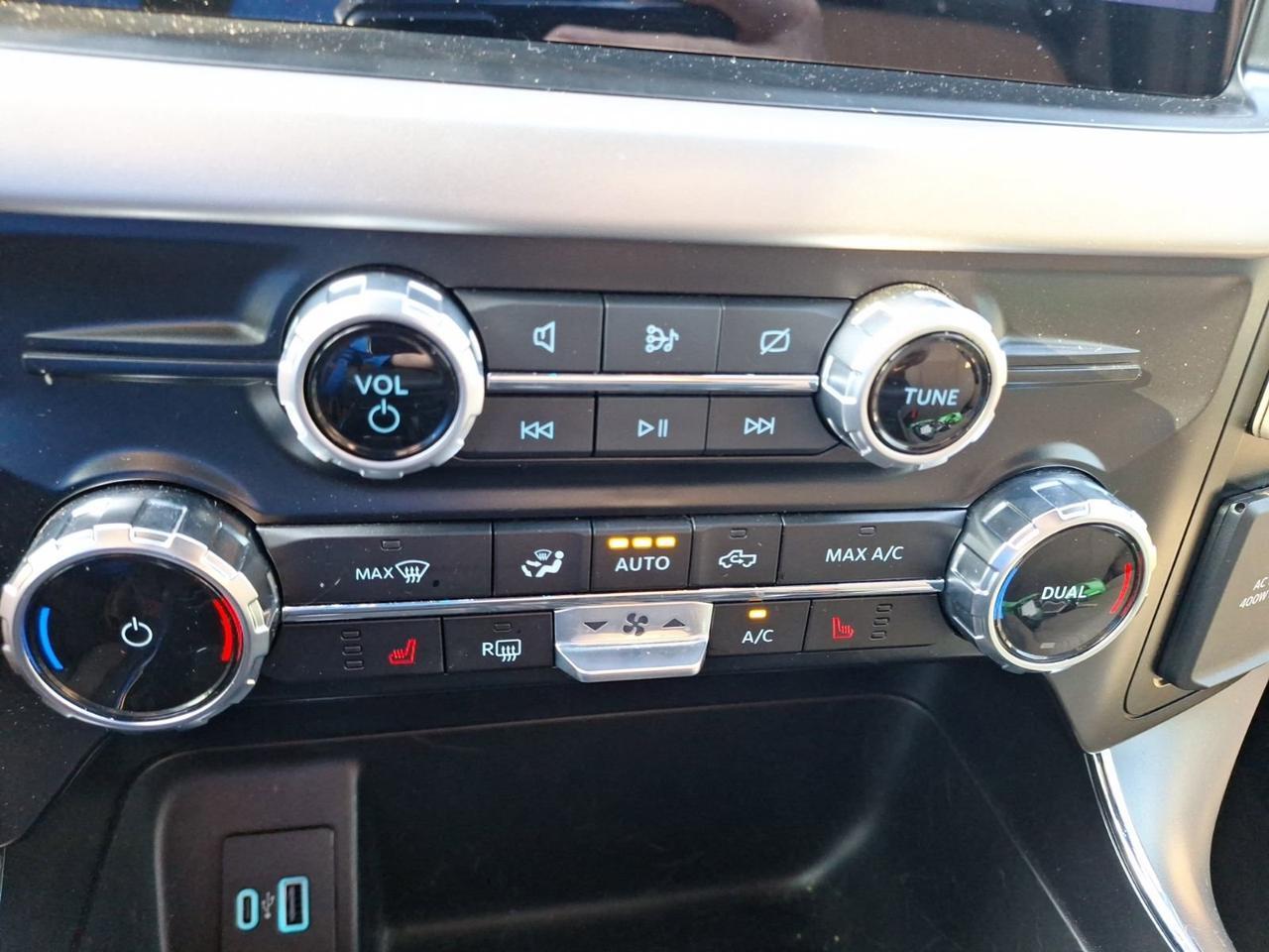 2023 Ford F-150 XLT Hurst TX
