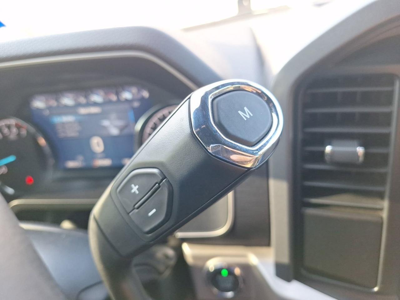 2023 Ford F-150 XLT Hurst TX