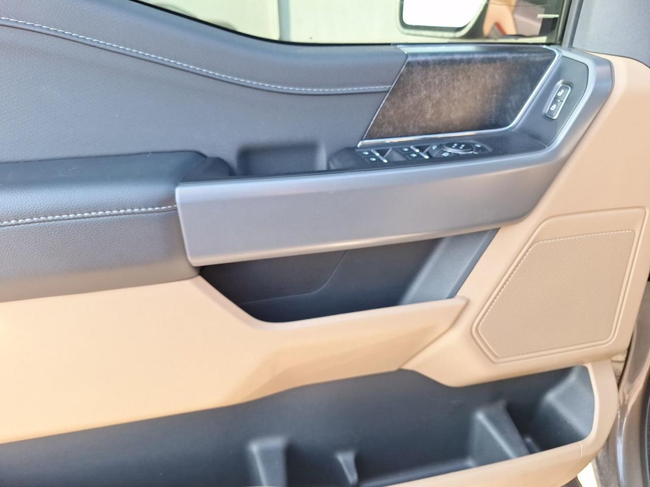 2023 Ford F-150 XLT Hurst TX