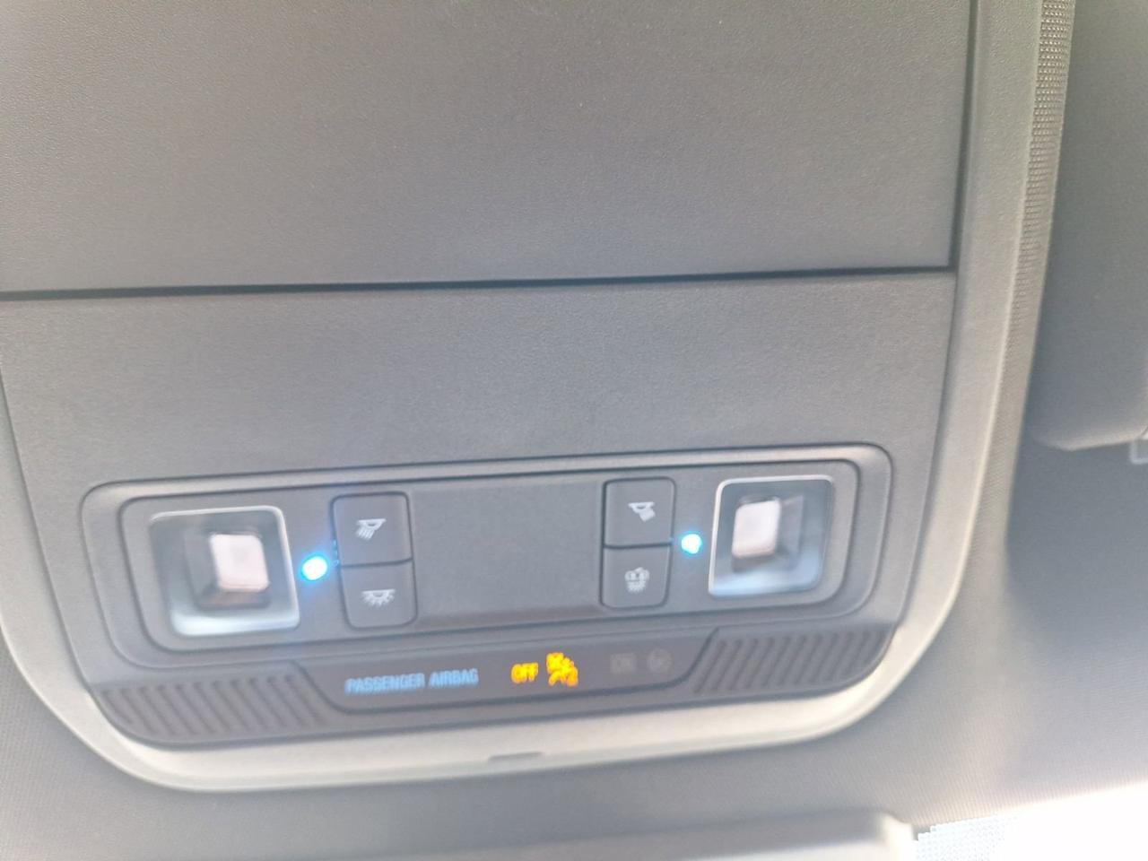 2023 Ford F-150 XLT Hurst TX