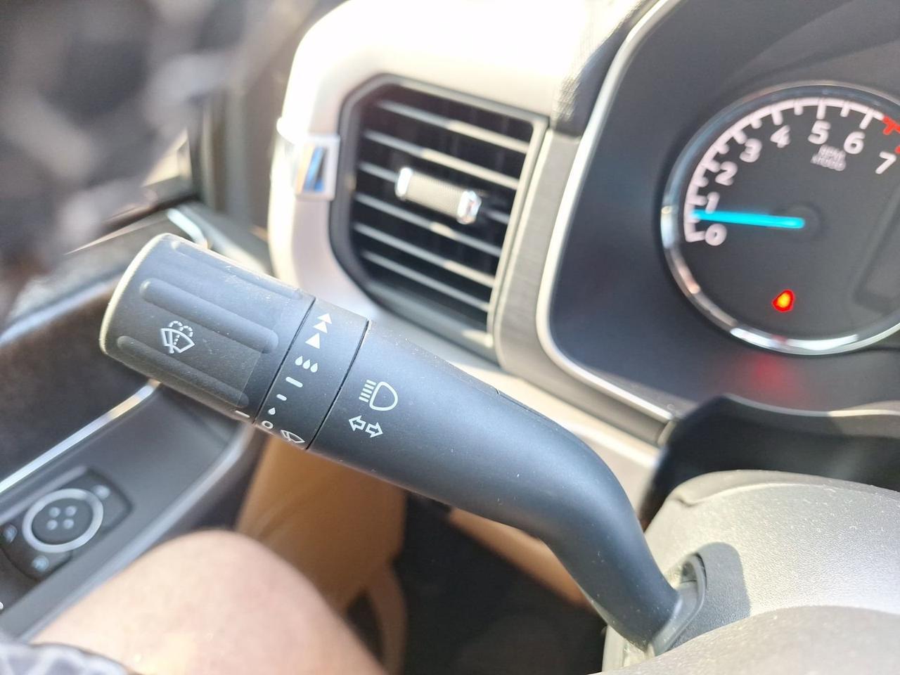 2023 Ford F-150 XLT Hurst TX