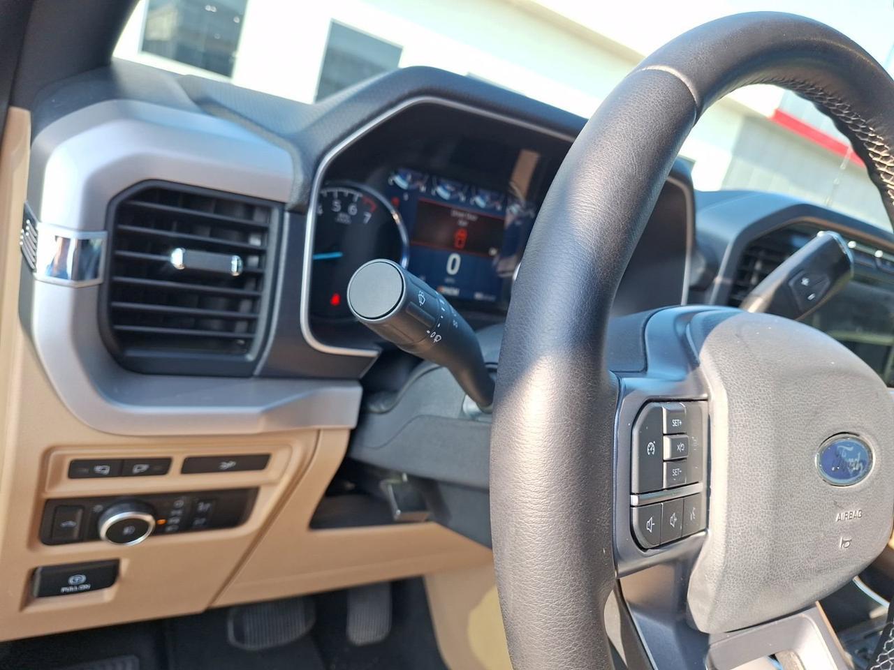 2023 Ford F-150 XLT Hurst TX