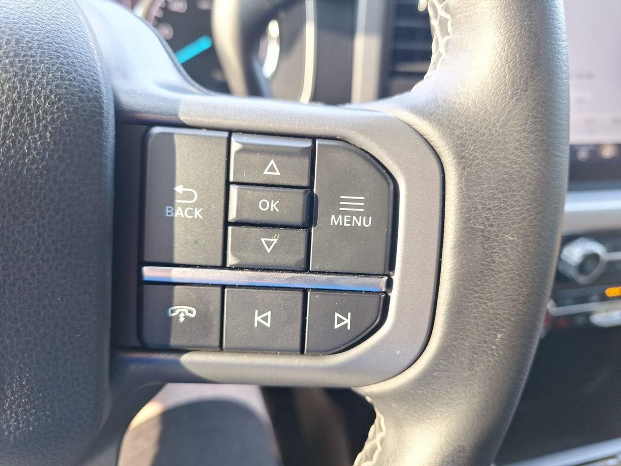 2023 Ford F-150 XLT Hurst TX