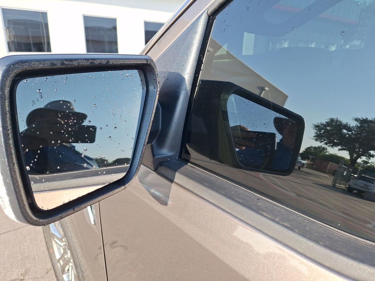 2023 Ford F-150 XLT Hurst TX