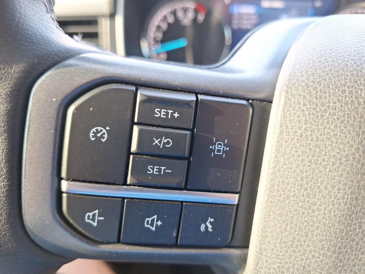 2023 Ford F-150 XLT Hurst TX