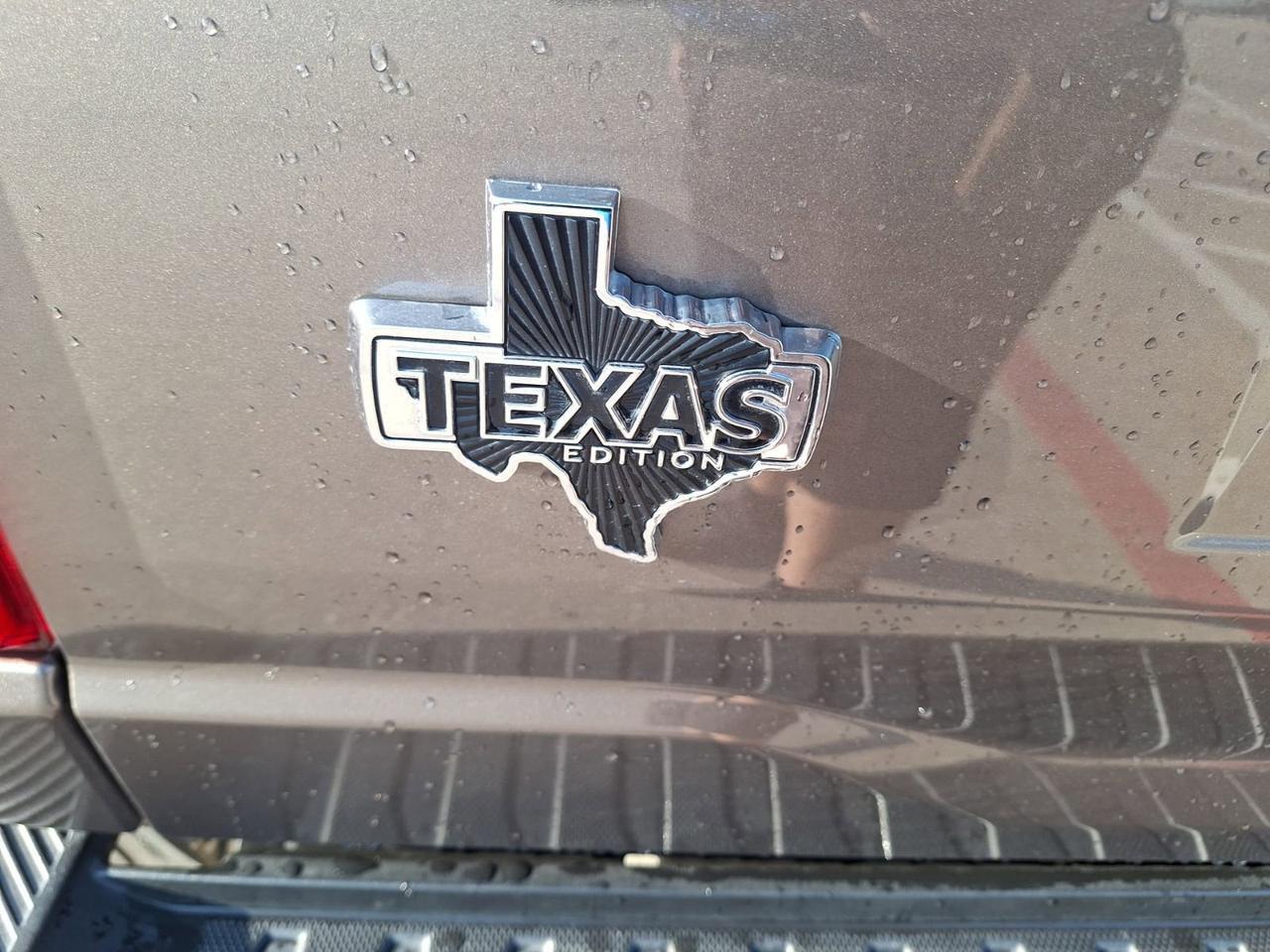 2023 Ford F-150 XLT Hurst TX