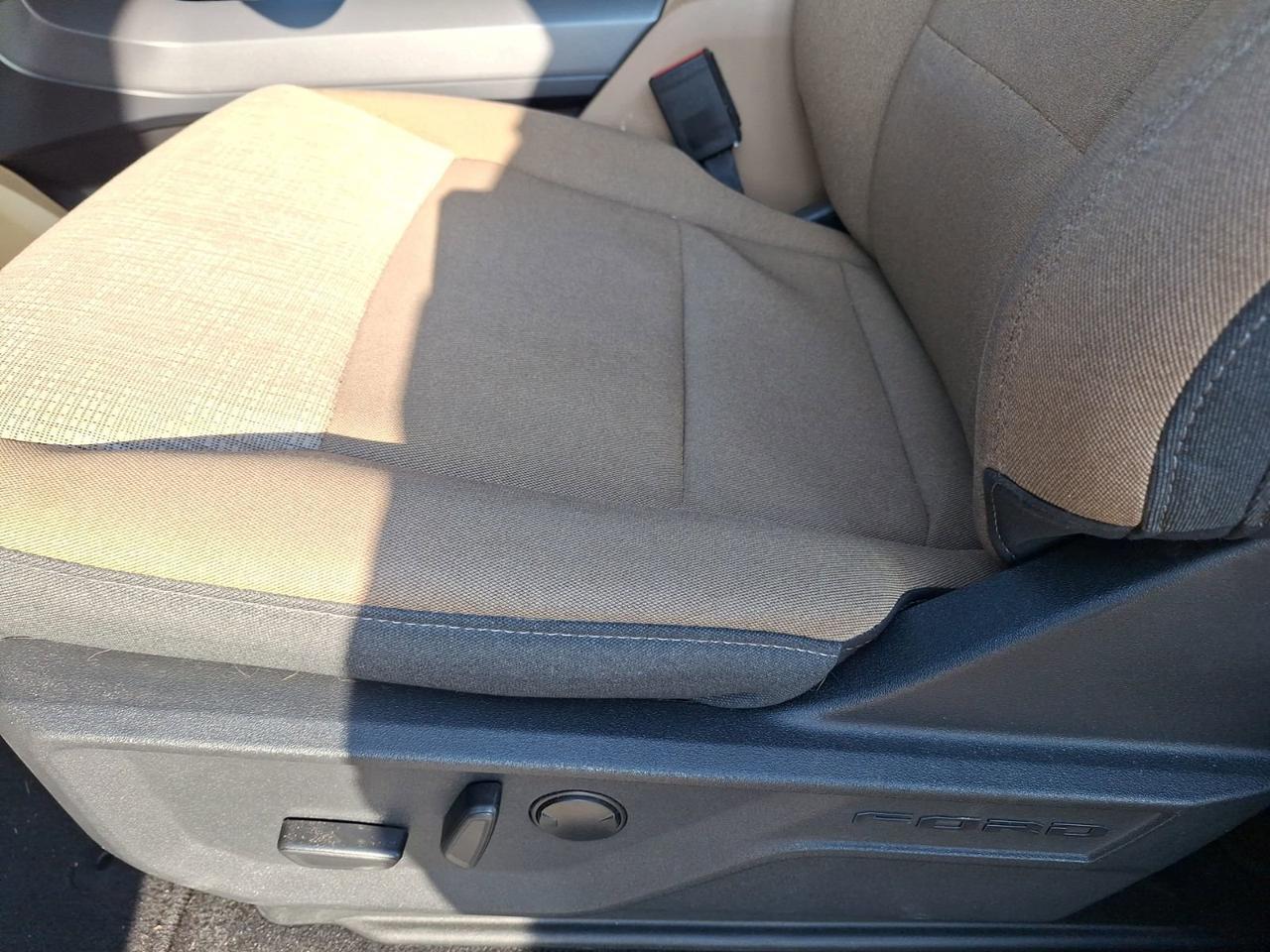 2023 Ford F-150 XLT Hurst TX