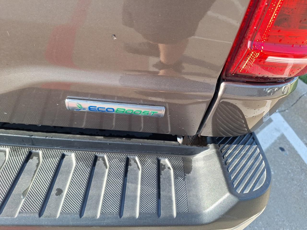 2023 Ford F-150 XLT Hurst TX