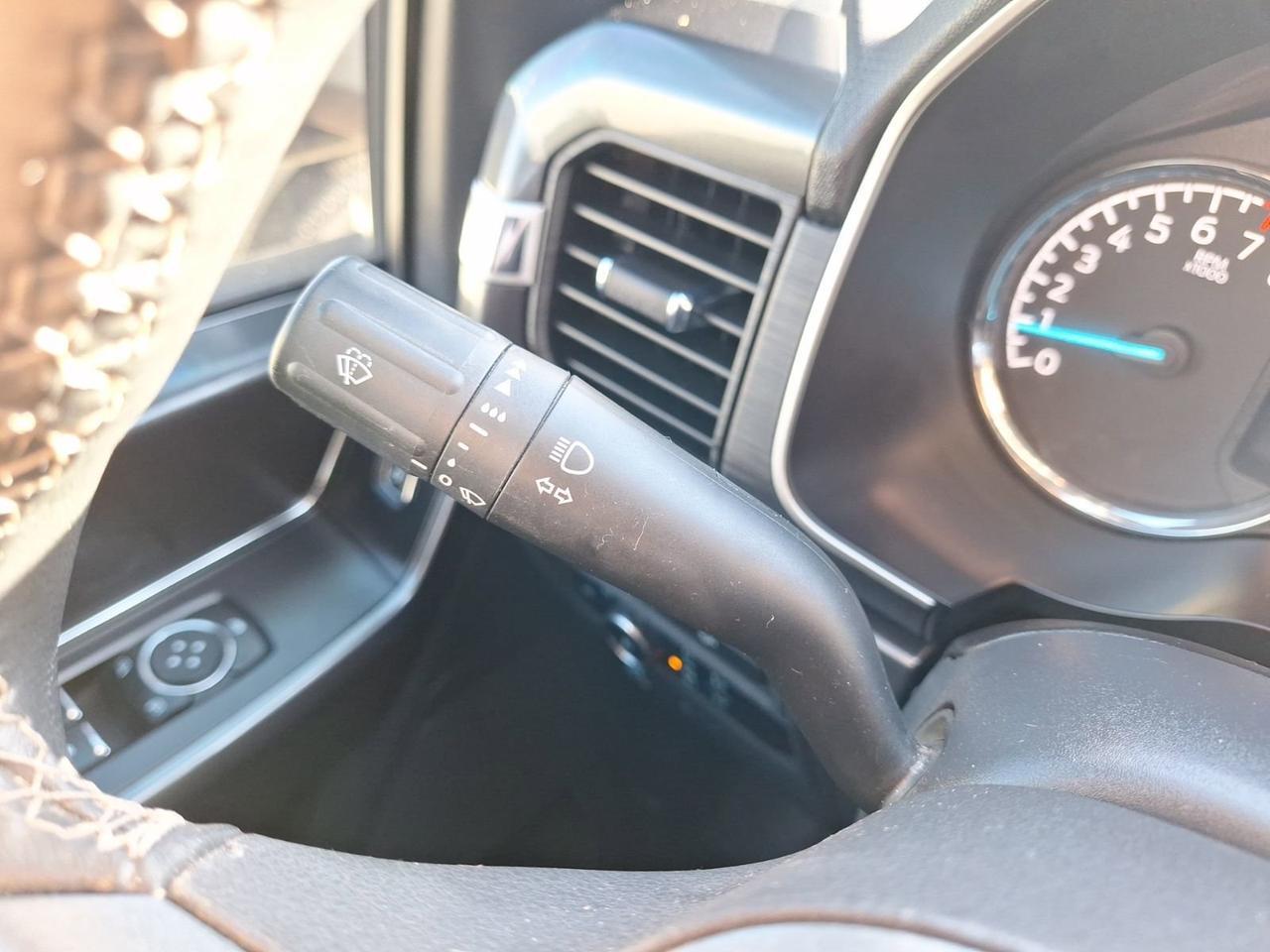 2023 Ford F-150 XLT Hurst TX