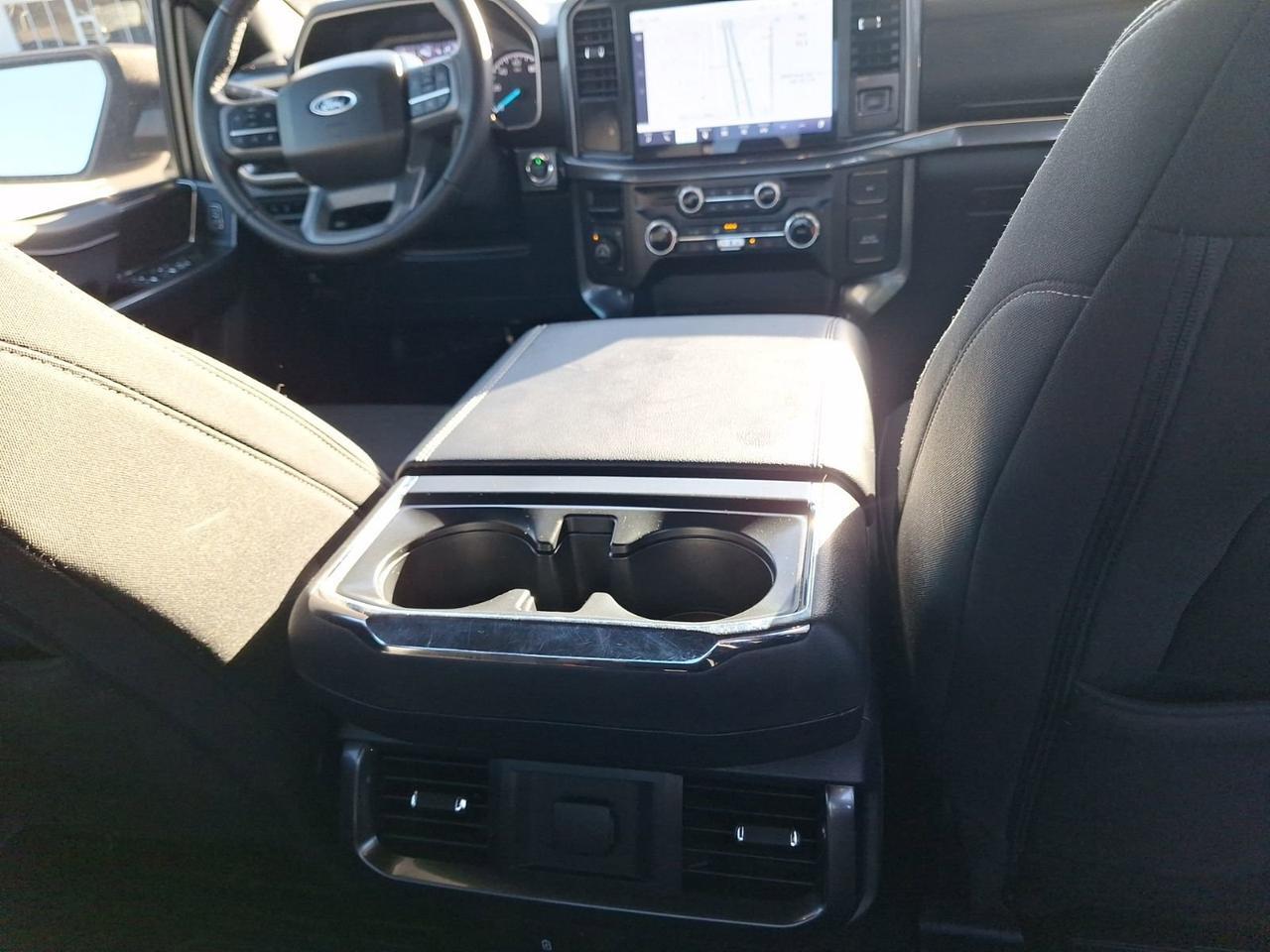 2023 Ford F-150 XLT Hurst TX