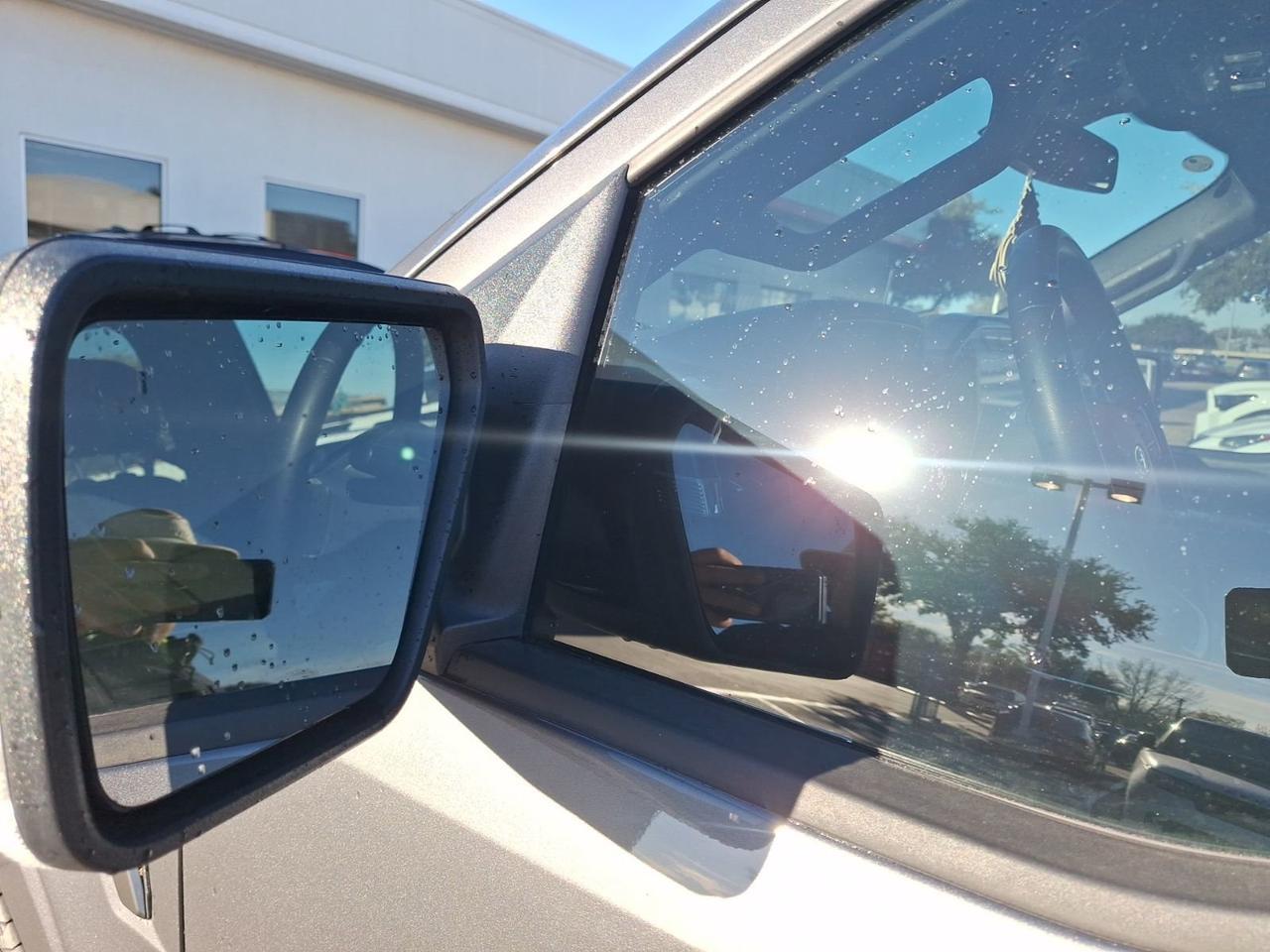 2023 Ford F-150 XLT Hurst TX