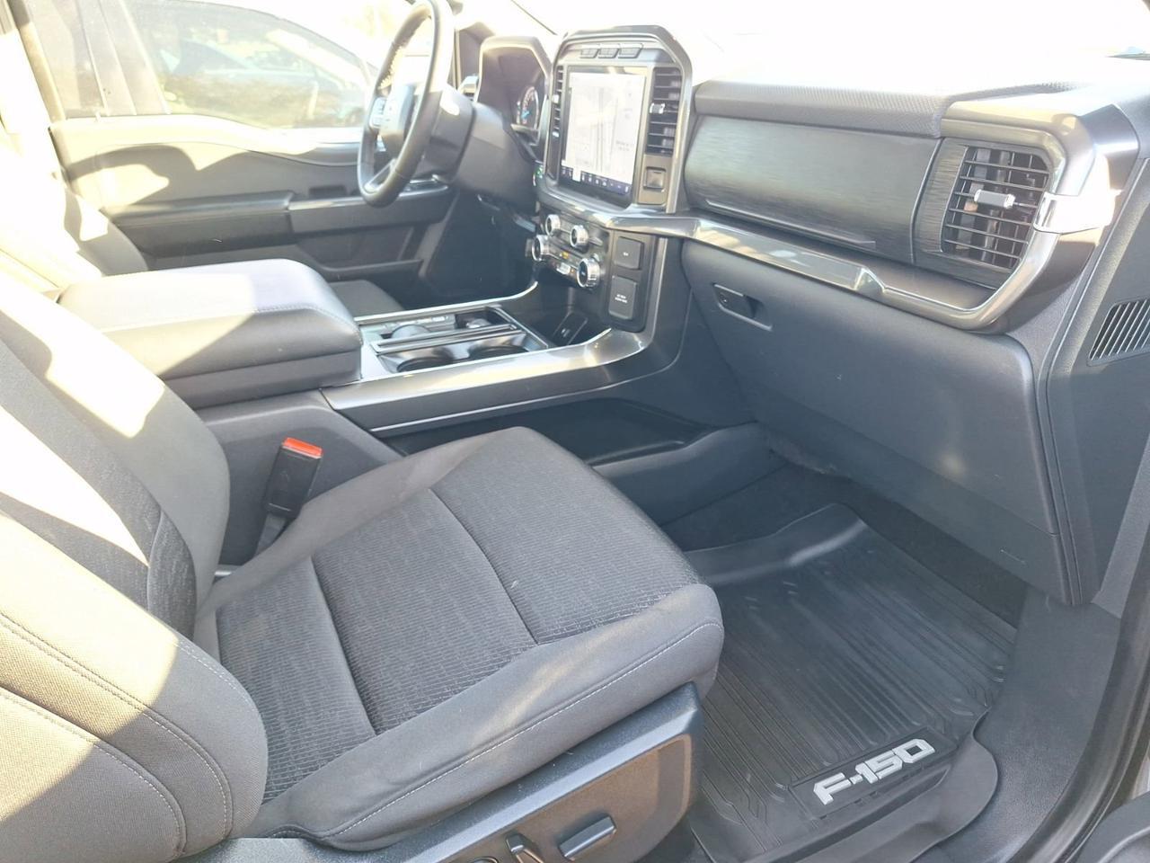 2023 Ford F-150 XLT Hurst TX