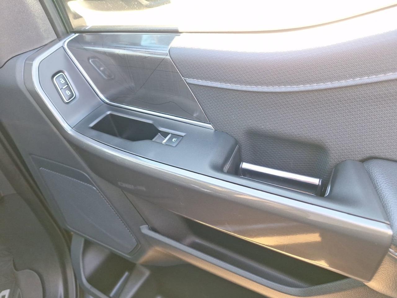 2023 Ford F-150 XLT Hurst TX