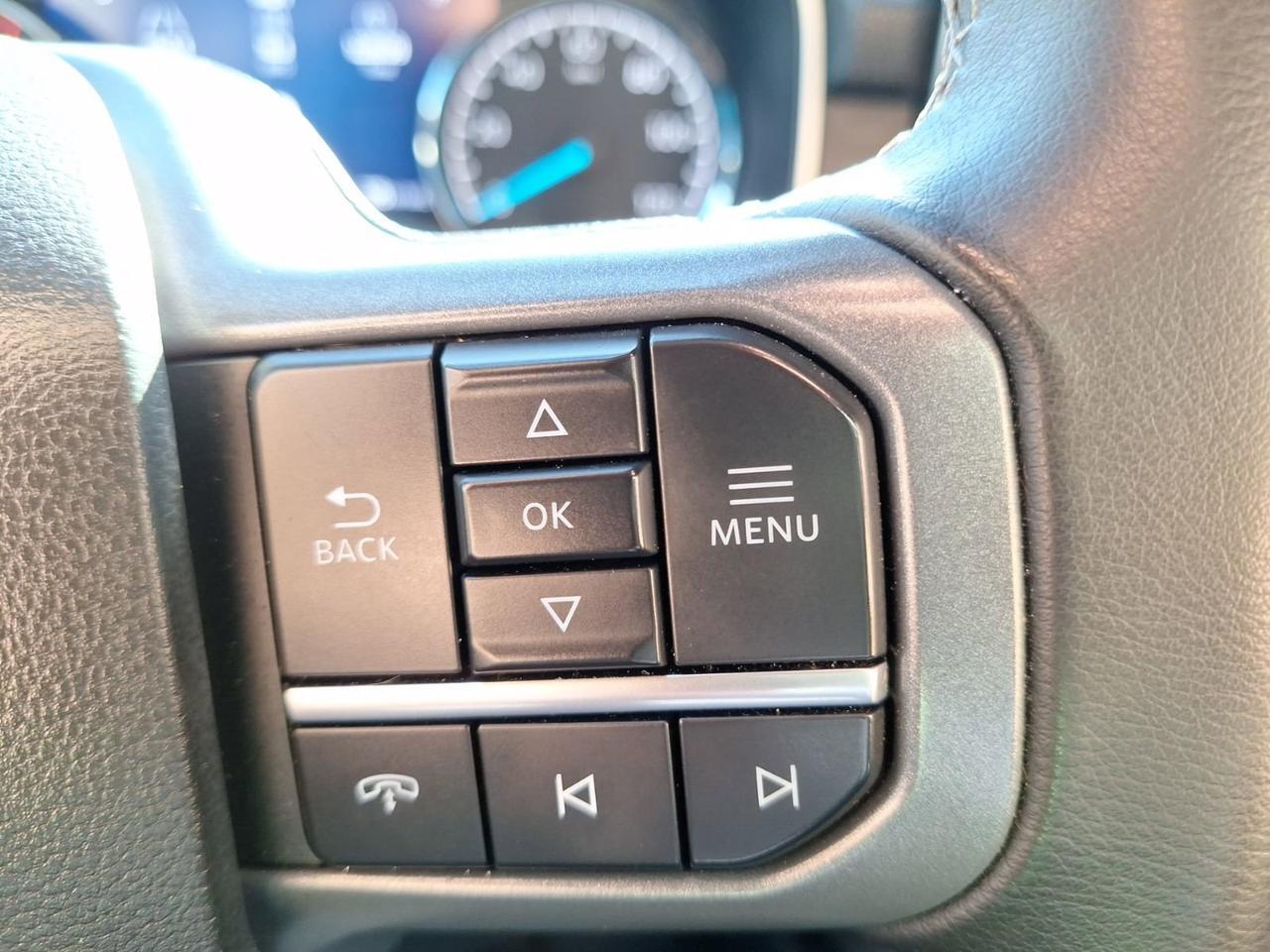 2023 Ford F-150 XLT Hurst TX