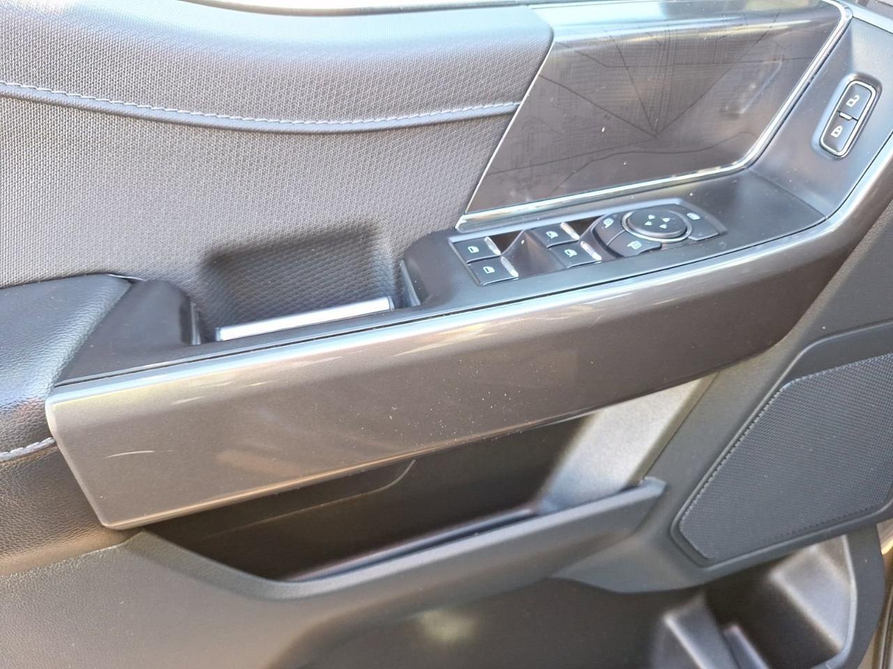 2023 Ford F-150 XLT Hurst TX