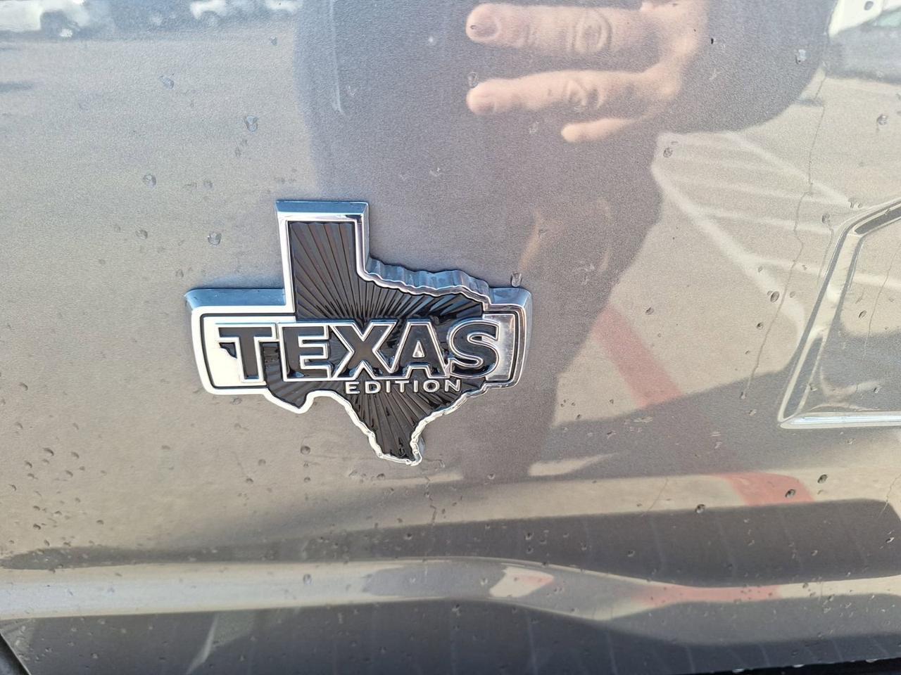 2023 Ford F-150 XLT Hurst TX