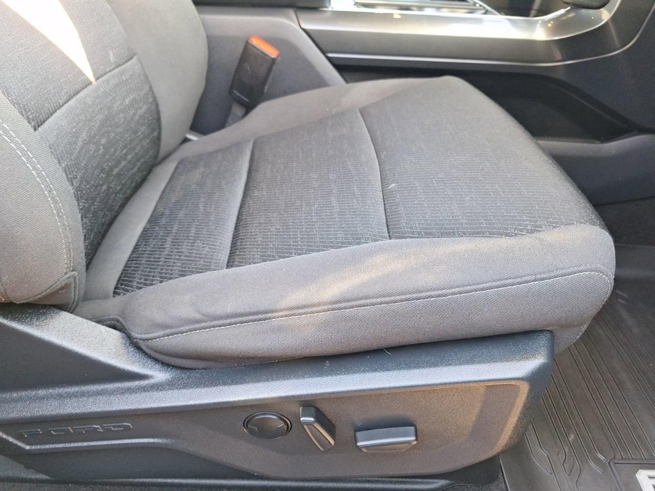 2023 Ford F-150 XLT Hurst TX