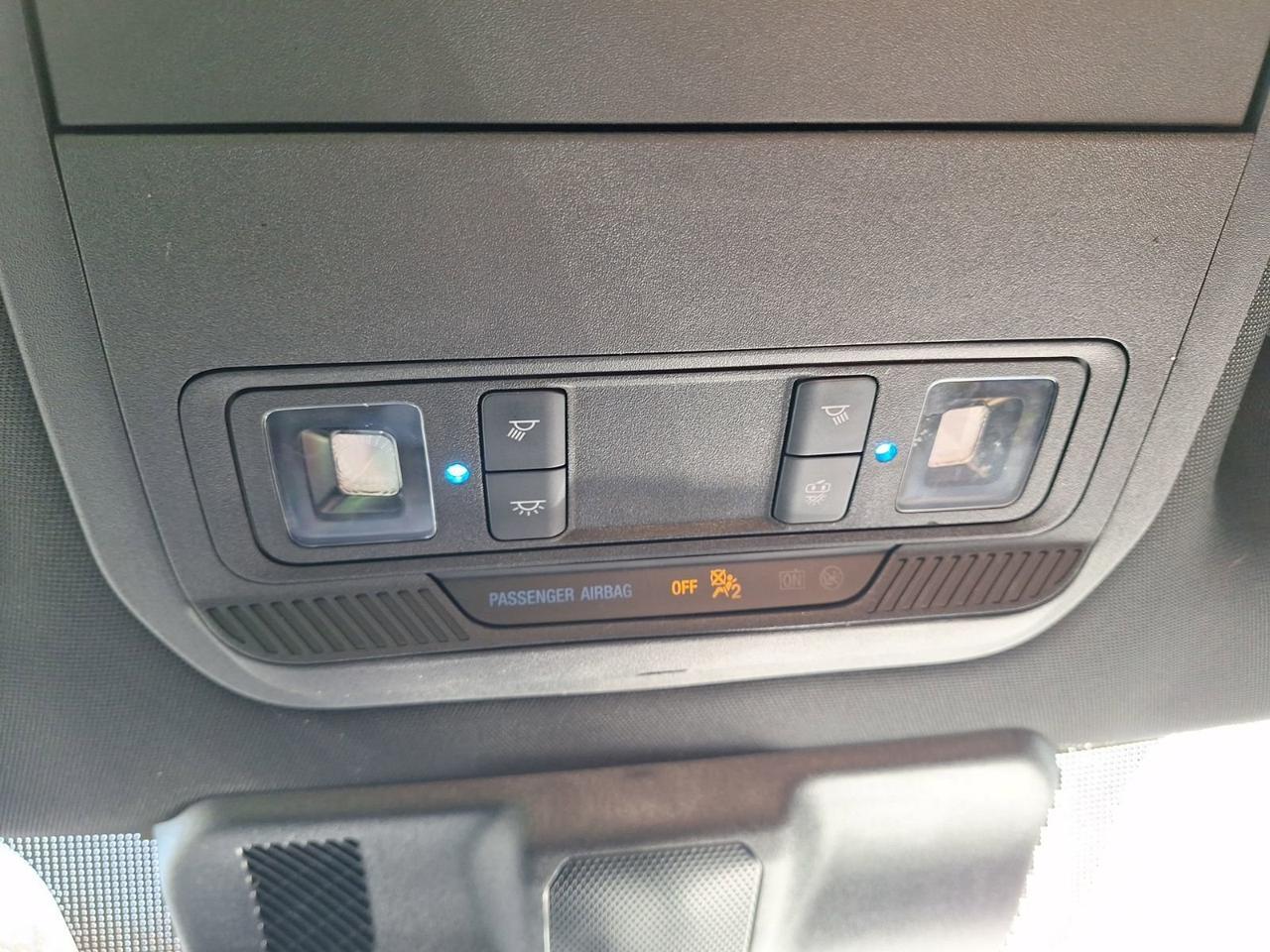 2023 Ford F-150 XLT Hurst TX