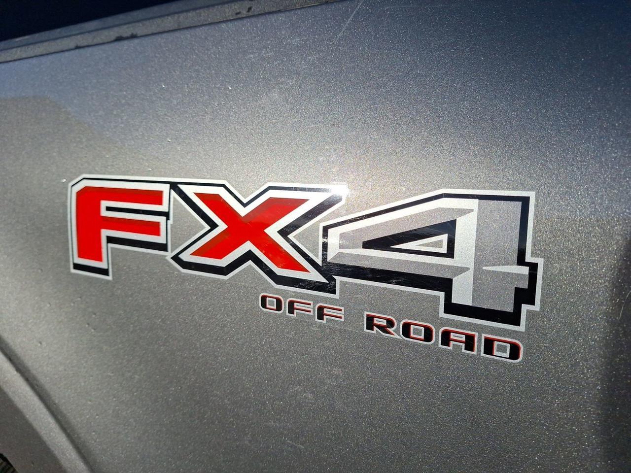 2023 Ford F-150 XLT Hurst TX