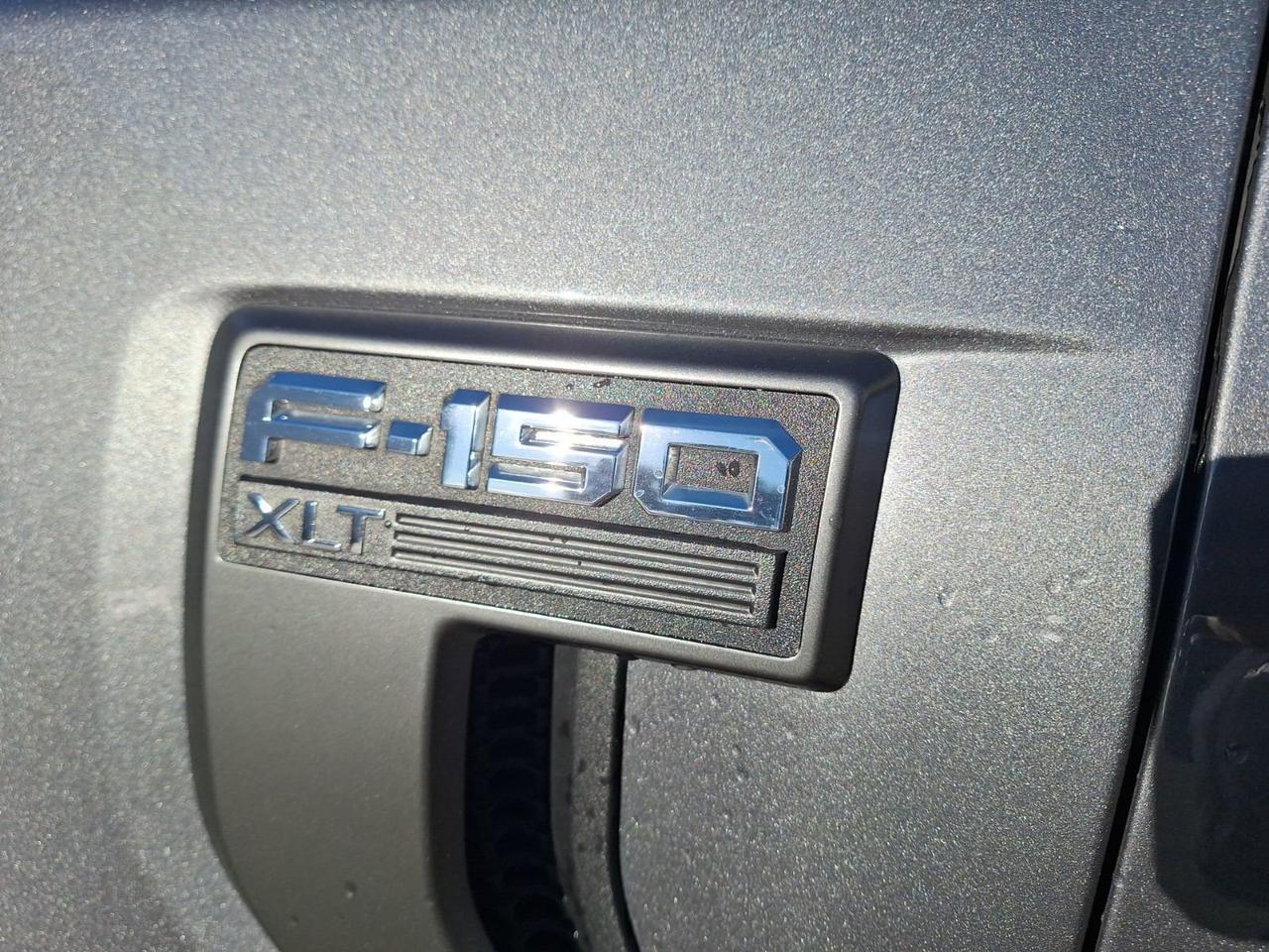 2023 Ford F-150 XLT Hurst TX