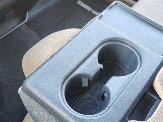 2023 Ford F-150 XLT Grapevine TX