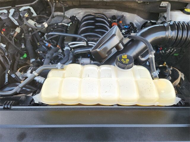 2023 Ford F-150 XLT Grapevine TX