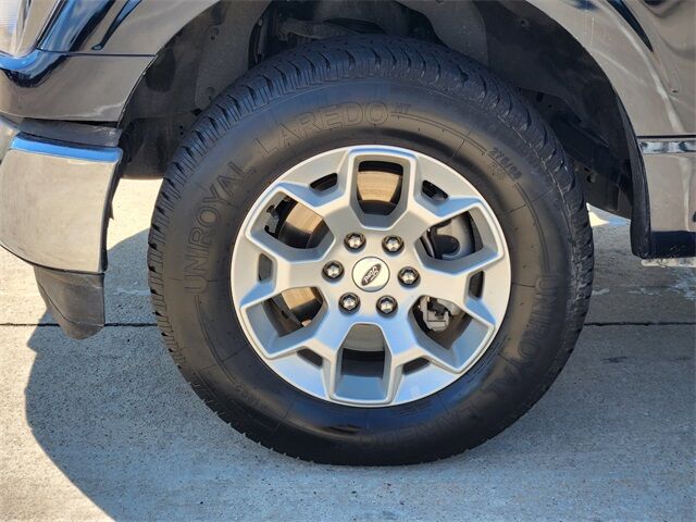 2023 Ford F-150 XLT Grapevine TX