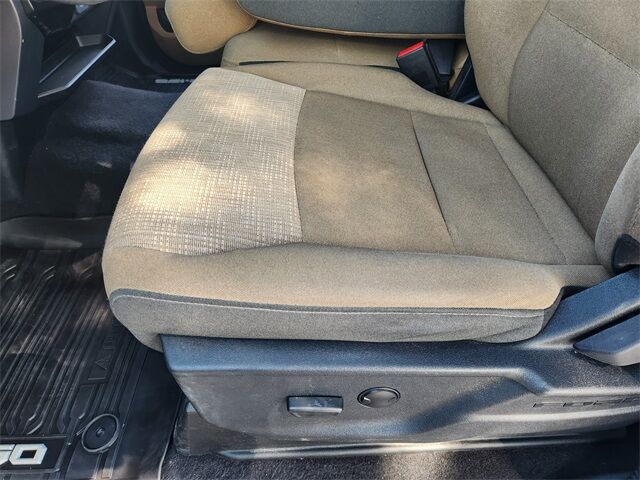 2023 Ford F-150 XLT Grapevine TX