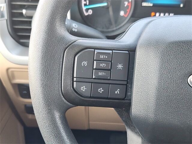 2023 Ford F-150 XLT Grapevine TX